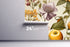 Floral Fusion Wallpaper #375